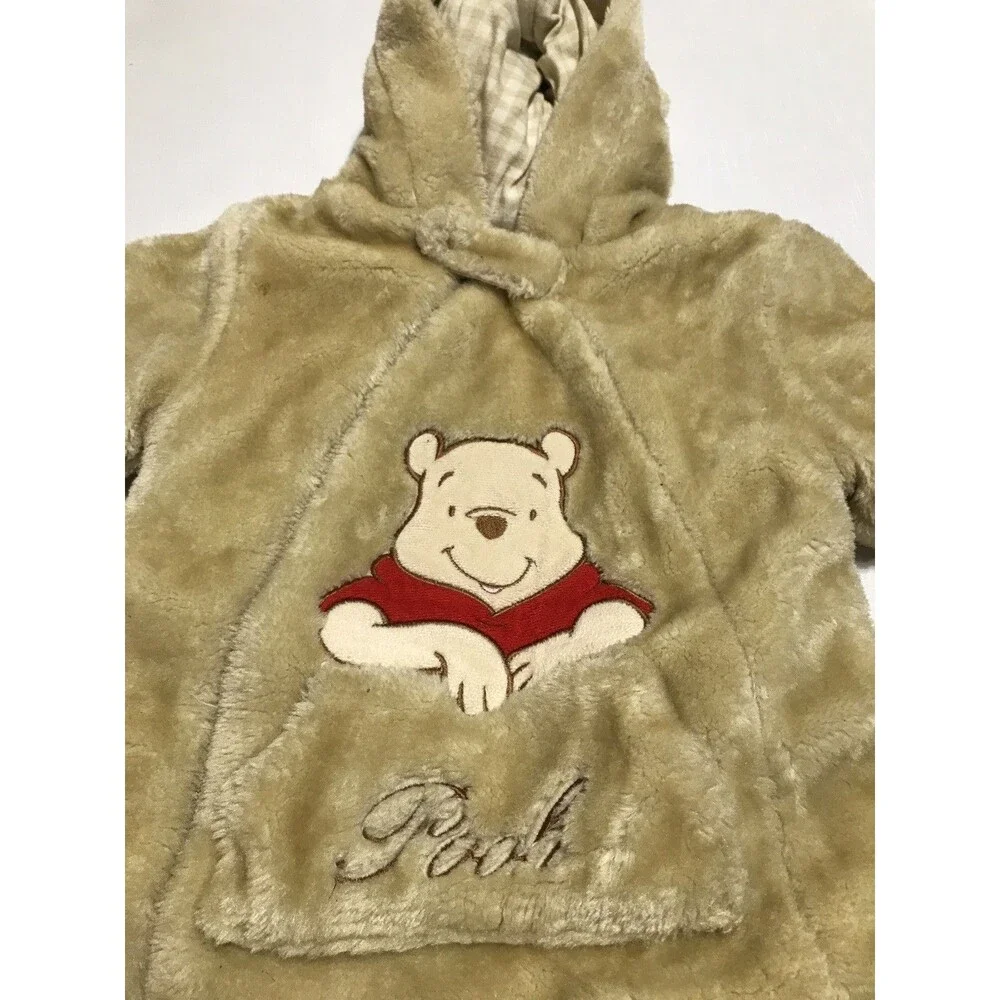 Disney winnie pooh